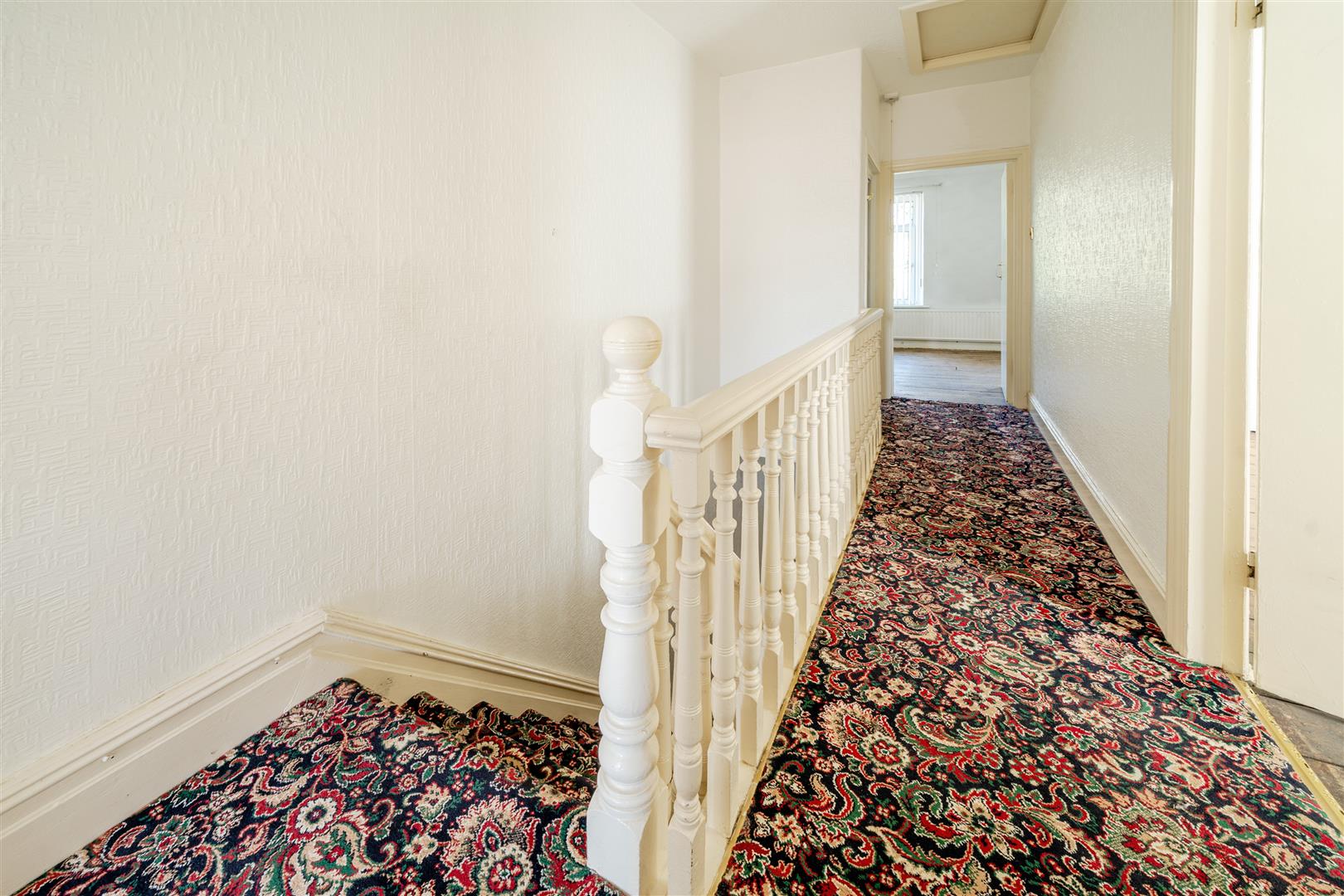 Cwmlan Terrace, Landore, Swansea, SA1 2PQ